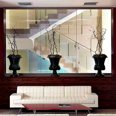 Risorgimento - Vestas Hotels&resorts Hotel 5*