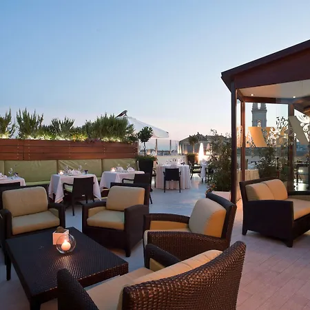 Risorgimento - Vestas Hotels&resorts Hotel 5*
