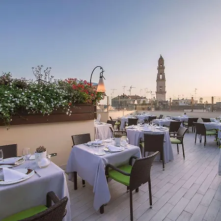 Risorgimento - Vestas Hotels&resorts Lecce