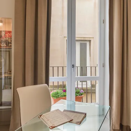 Risorgimento - Vestas Hotels&resorts 5*