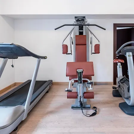 Risorgimento - Vestas Hotels&resorts 5*