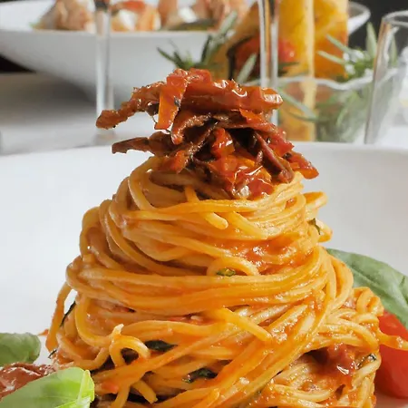 Risorgimento - Vestas Hotels&resorts Hotel Lecce