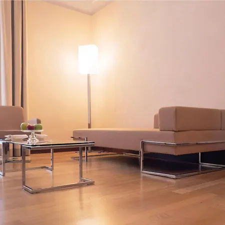 Risorgimento - Vestas Hotels&resorts