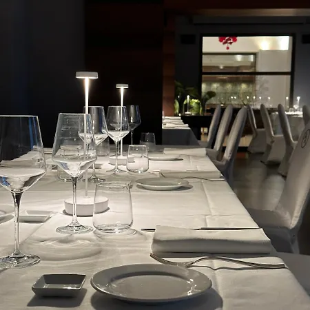 Risorgimento - Vestas Hotels&resorts Lecce