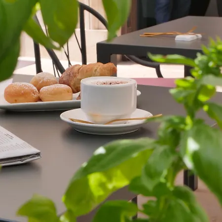 Risorgimento - Vestas Hotels&resorts Hotel