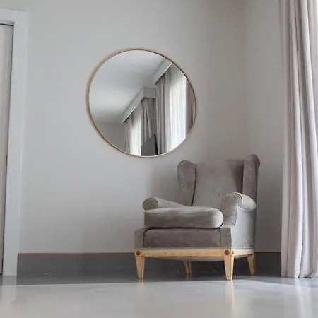 Risorgimento - Vestas Hotels&resorts 5* Lecce