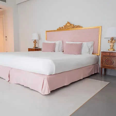 Risorgimento - Vestas Hotels&resorts Lecce