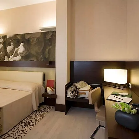 Risorgimento - Vestas Hotels&resorts Lecce